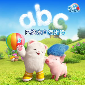 91福利视频导航
