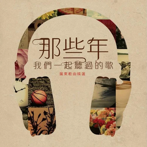 91福利视频导航
