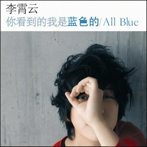 91福利视频导航
