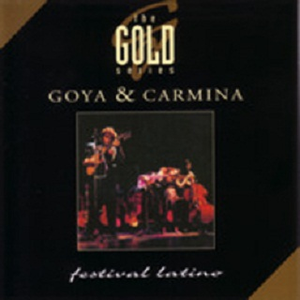 91福利视频导航
