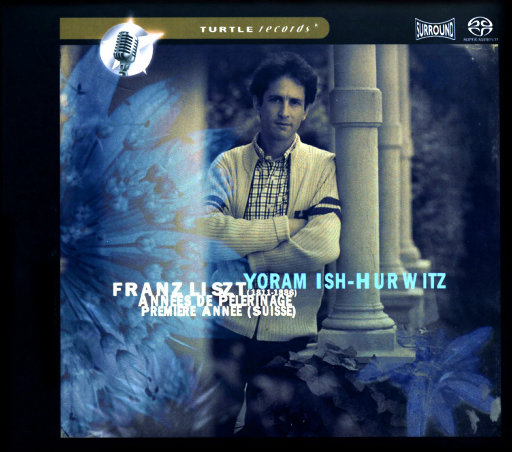 91福利视频导航
