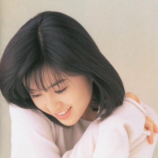 91福利视频导航
