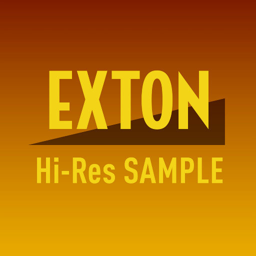 91福利视频导航
